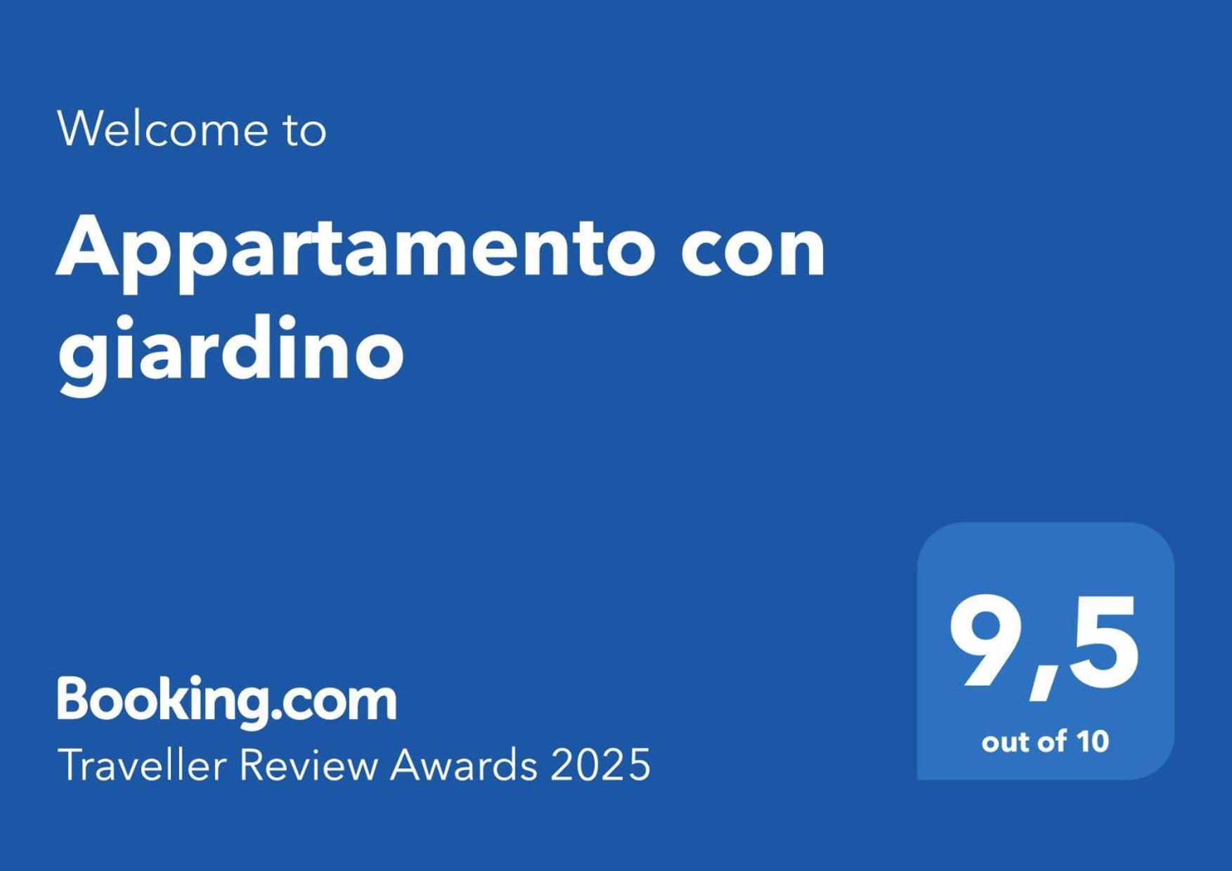 Appartamento Con Giardino Carisolo Eksteriør bilde